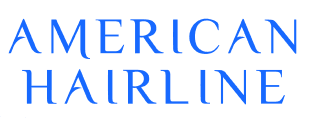 American Hairline
