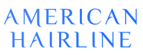 American Hairline