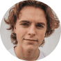 User avatar 2