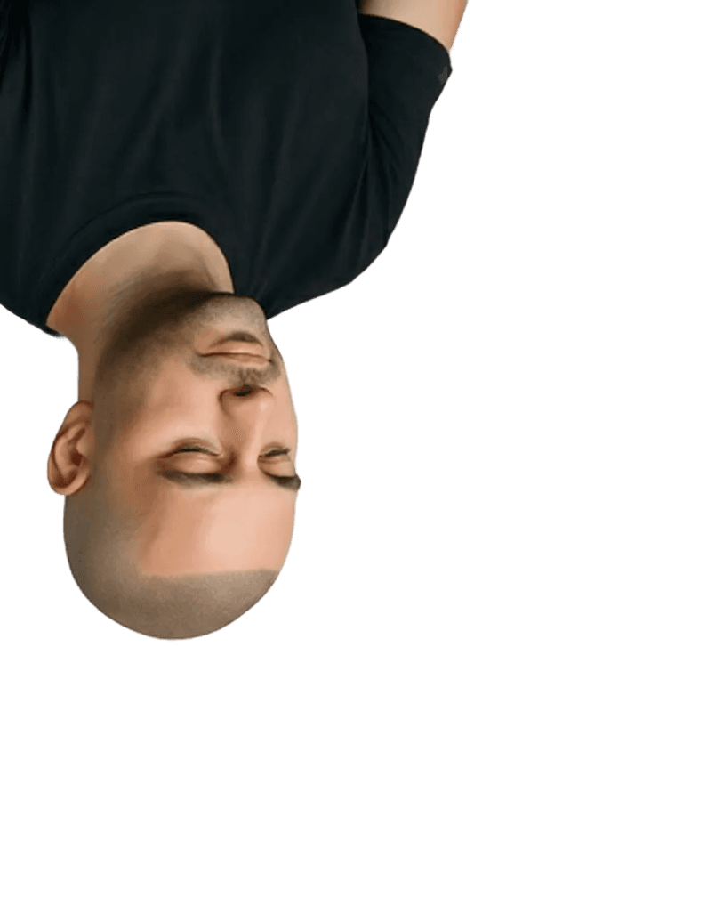 Find Best Hair Replacement Chennai