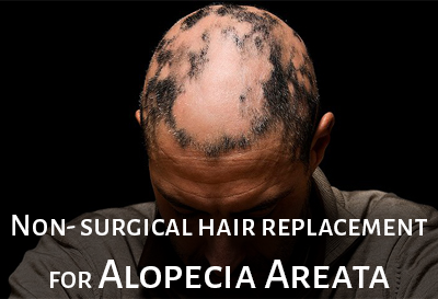 hair wigs for alopecia